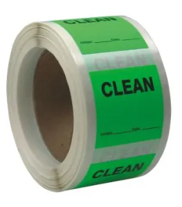 Product image for MSN302