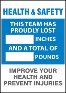 Product image for MSR820AL