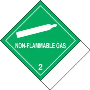 Product image for MSS200