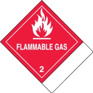 Product image for MSS201