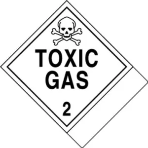 Product image for MSS203