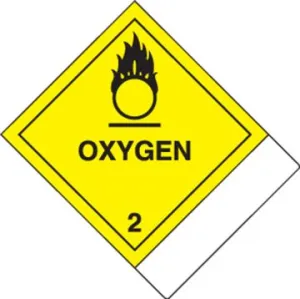 Product image for MSS204