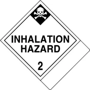 Product image for MSS205
