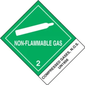 Product image for MSS222