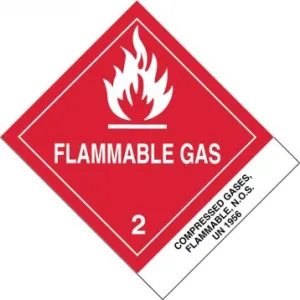 Product image for MSS224