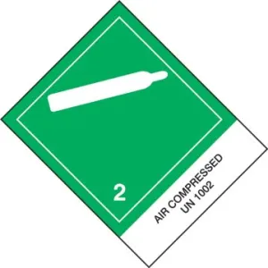 Product image for MSS229PS5