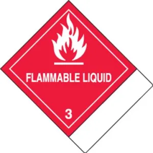 Product image for MSS321