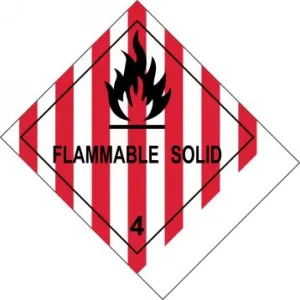 Product image for MSS400