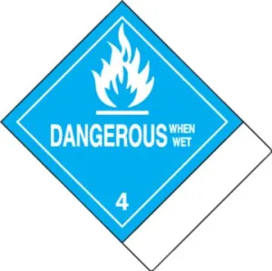 Product image for MSS401