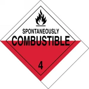 Product image for MSS402