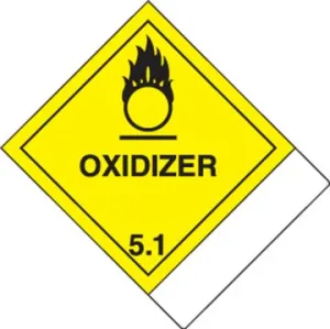 Product image for MSS501