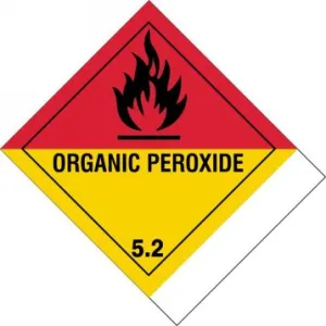 Product image for MSS504