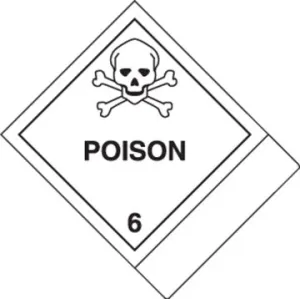 Product image for MSS600