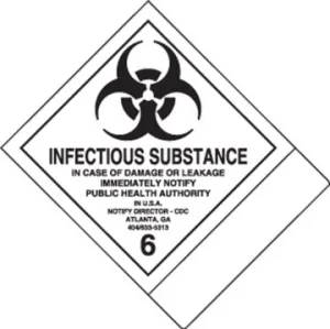 Product image for MSS601