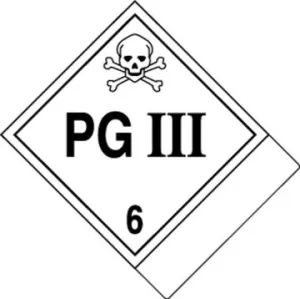 Product image for MSS603