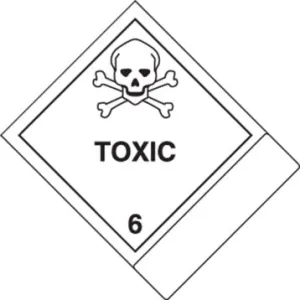 Product image for MSS621