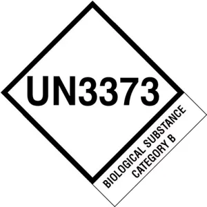 Product image for MSS660