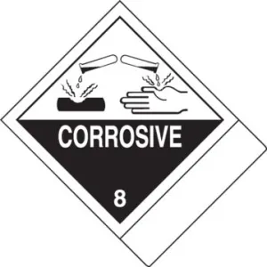 Product image for MSS814