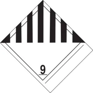 Product image for MSS900