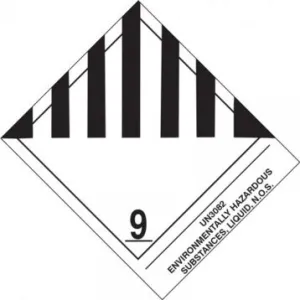 Product image for MSS901