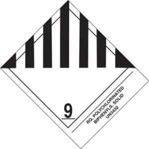 Product image for MSS902