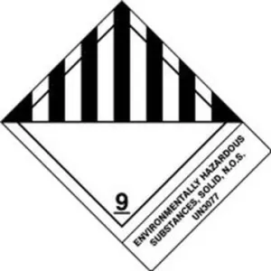 Product image for MSS903