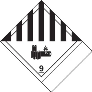 Product image for MSS904