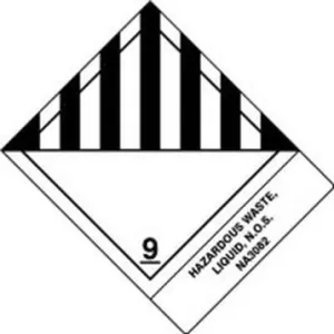 Product image for MSS905