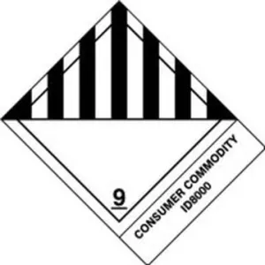 Product image for MSS909