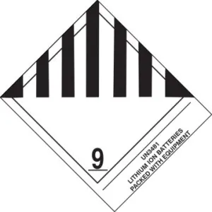 Product image for MSS910