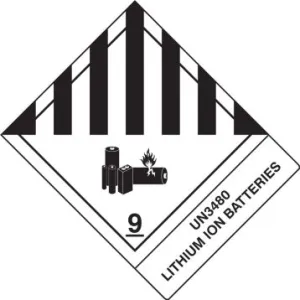 Product image for MSS912