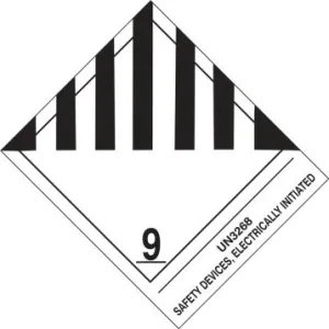 Product image for MSS913