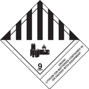Product image for MSS914