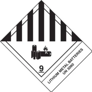 Product image for MSS915