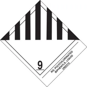 Product image for MSS920