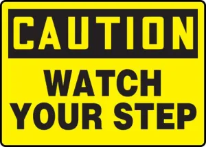 Product image for MSTF632XL