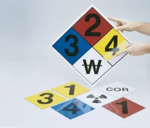 Product image for MSYMGV15