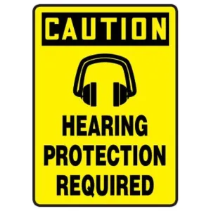 Product image for MTDX663XP