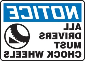 Product image for MTKC817XL