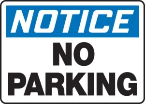 Product image for MVHR449VA