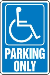 Product image for MVHR452XV