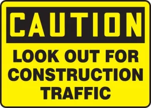 Product image for MVHR608XT
