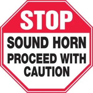Product image for MVHR943VP