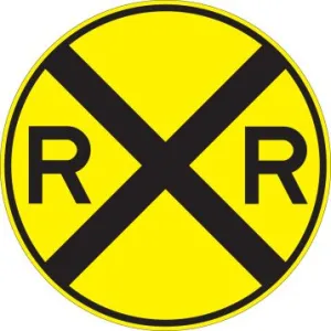 Product image for MW1013030RA