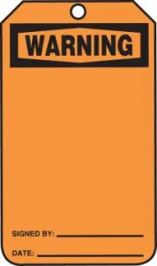 Product image for MWGT205LTP