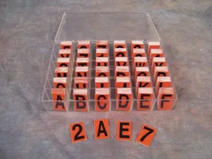 Product image for NAL601BKYL