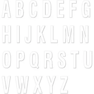 Product image for NAM804WT