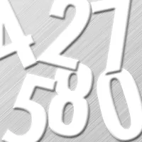 Product image for NAM822WT