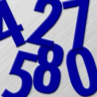 Product image for NAM823BU