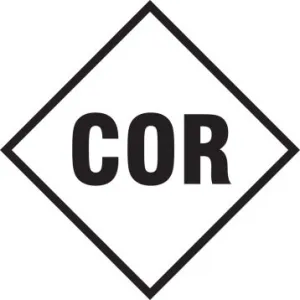 Product image for NAP120COR